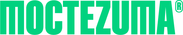 Cementos Moctezuma